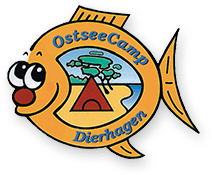 Ostseecamp Dierhagen – Ihr Campingplatz direkt an der Ostsee