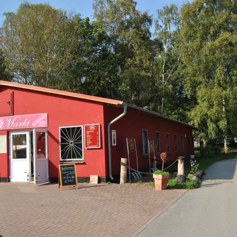 Backshop