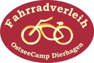 Fahrräder leihen
